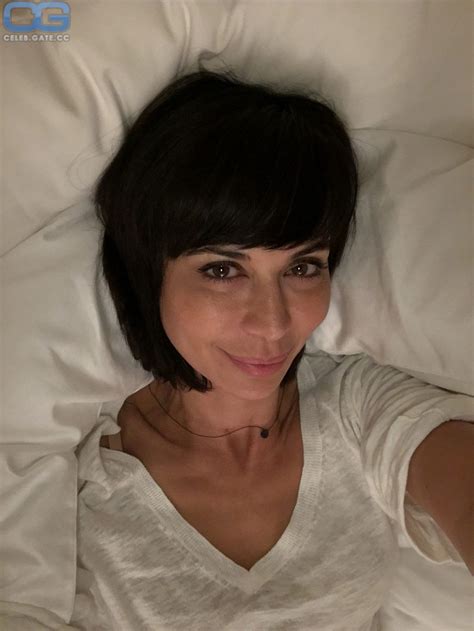 catherine bell nude|Catherine Bell Nude: Porn Videos & Sex Tapes @ xHamster